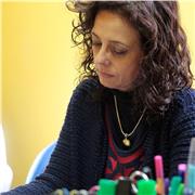 ACADEMIA MARGA